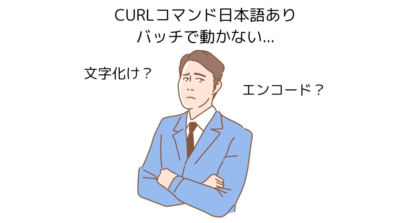 Motionboard agent 